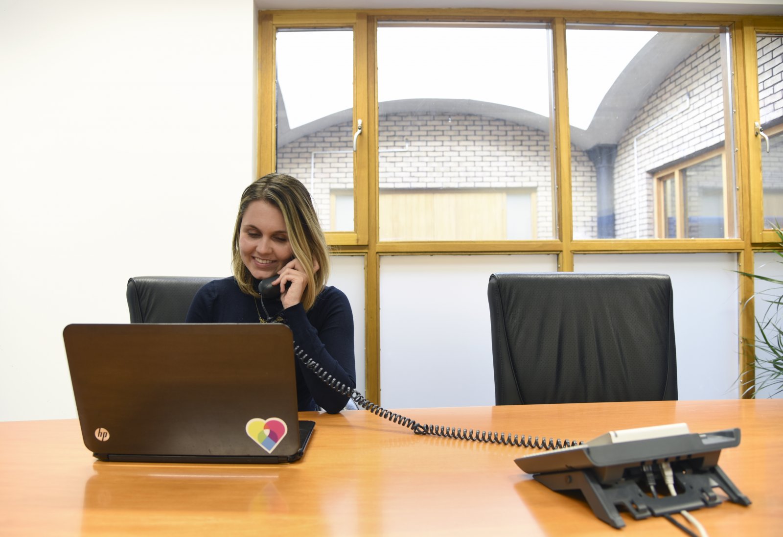PPC Expert Camilla