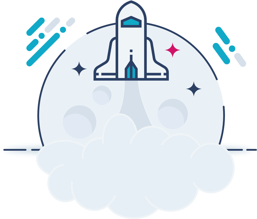 Generate Leads & Close More Deals